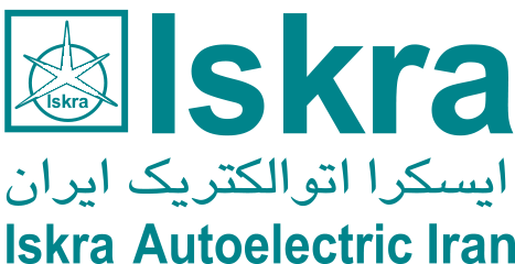 ایسکرا اتوالکتریک ایران